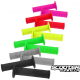 Handlebar grips Voca Racing