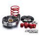 Variator Yasuni Pro Race