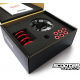 Variator Yasuni Pro Race