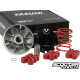 Variator Yasuni Pro Race