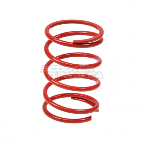 Torque Spring 2Fast Red 34K (70-86cc)