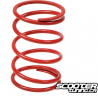 Torque Spring 2Fast Red 34K (70-86cc)