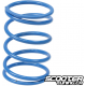 Torque Spring 2Fast Blue 36K (78-100cc)