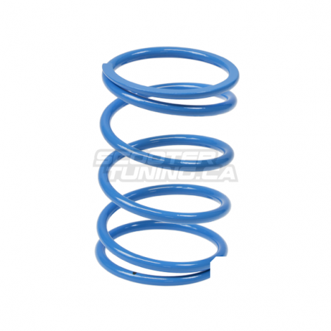Torque Spring 2Fast Blue 36K (78-100cc)