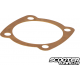 Cylinder head gasket Taida 0.5mm (56mm)