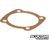 Cylinder head gasket Taida 1mm (54.5mm)