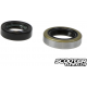 Oil Seal set for crankshaft Taida