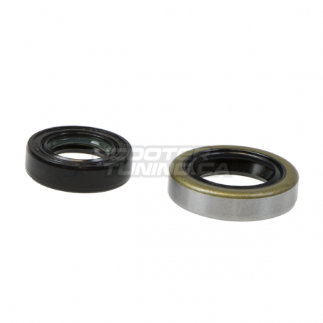 Oil Seal set for crankshaft Taida