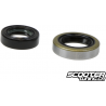 Oil Seal set for crankshaft Taida