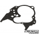 Gearbox Gasket Taida (Dio)