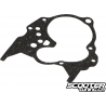 Gearbox Gasket Taida (Dio)