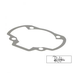 Cylinder base gasket Taida 1mm AF16 - AF18