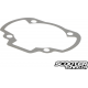 Cylinder base gasket Taida 1mm