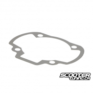 Cylinder base gasket Taida 0.5mm AF16 - AF18
