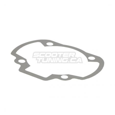 Cylinder base gasket Taida 0.5mm