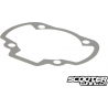 Cylinder base gasket Taida 0.5mm