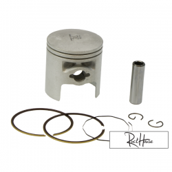 Piston Taida 114cc (52.5mm)