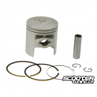 Piston Taida 114cc (52.5mm)