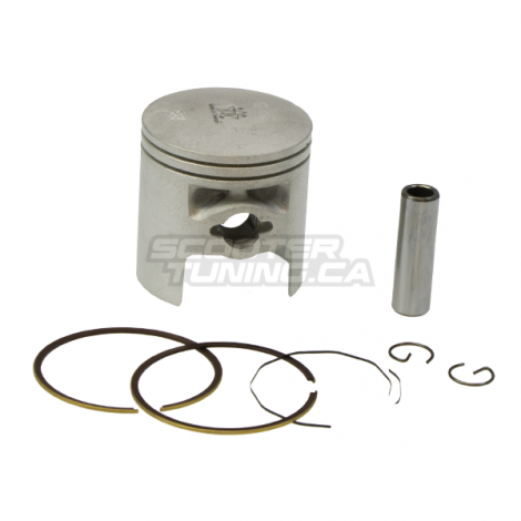 Piston Taida 114cc (52.5mm)