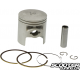 Piston Taida racing 111cc (52mm)