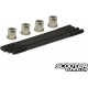 Extended Cylinder Studs 120mm (Dio)