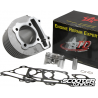 Cylinder Taida 170cc Forged Piston (61mm)