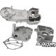 Crankcase Taida GY6 Short case (65mm) 57mm Spacing