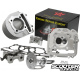 Engine Combo Taida 171cc 2V Forged (54mm Spacing)