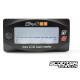 Fuel Gauge Stage6 LCD Mini
