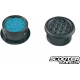Air filter Supplement UNI