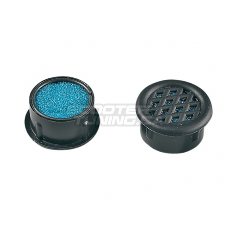 Air filter Supplement UNI