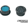 Air filter Supplement UNI