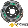Clutch Polini For Race 3 107mm
