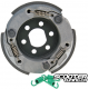 Clutch Polini 3G 107mm