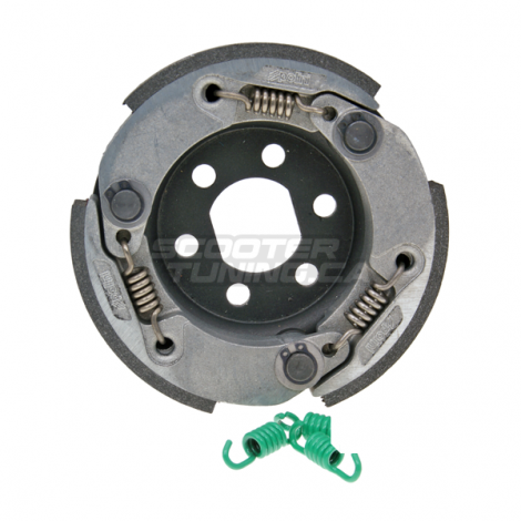 Clutch Polini 3G 107mm