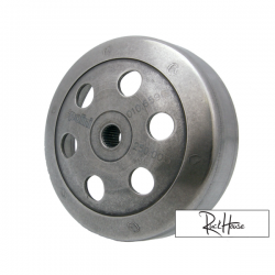 Cloche Polini Speed 107mm Piaggio-Honda-Gy6