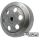 Clutch Bell Polini Speed 107mm