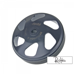 Cloche Polini Evolution 2 107mm Piaggio-Honda-Gy6