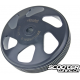 Clutch Bell Polini Evolution 2 107mm