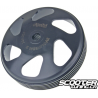 Clutch Bell Polini Evolution 2 107mm