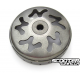 Clutch Bell NCY GY6 125-150cc