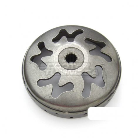 Clutch Bell NCY GY6 125-150cc