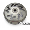 Clutch Bell NCY GY6 125-150cc