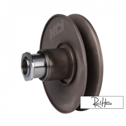 Torque Driver NCY GY6 125-150cc