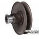 Torque Driver NCY GY6 125-150cc