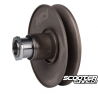 Torque Driver NCY GY6 125-150cc
