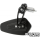 Bar End Mirror set F1 Style Right or Left (7/8)
