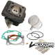 Cylinder kit Malossi Sport 70cc (Elite)