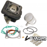 Cylinder kit Malossi Sport 70cc (Elite)