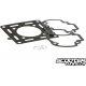 Cylinder kit gasket Taida Liquid Cooled 114cc (Square Head)